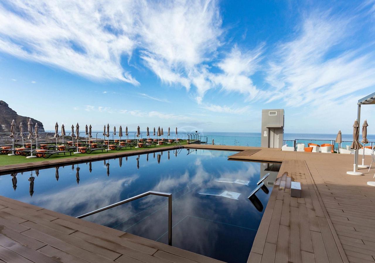 Riviera Vista Apart-hotel Playa Del Cura (Gran Canaria)
