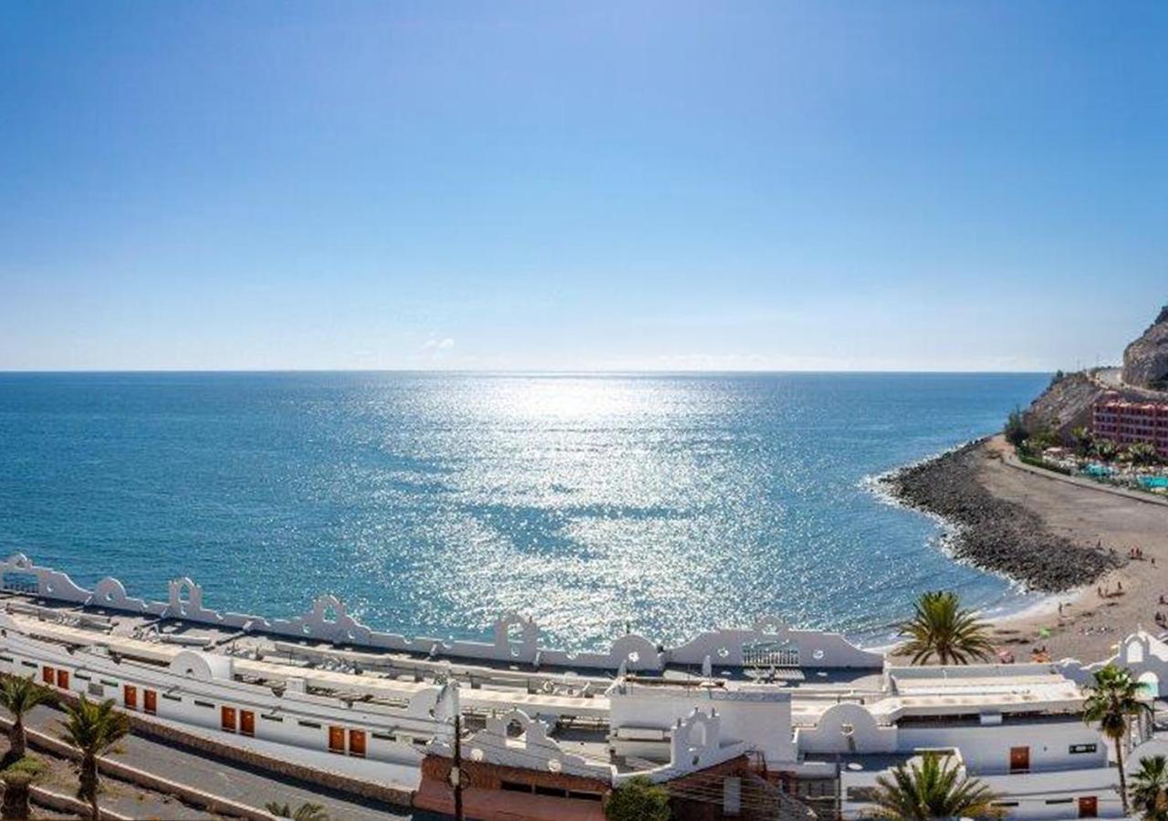 Riviera Vista Apart-hotel Playa Del Cura (Gran Canaria)