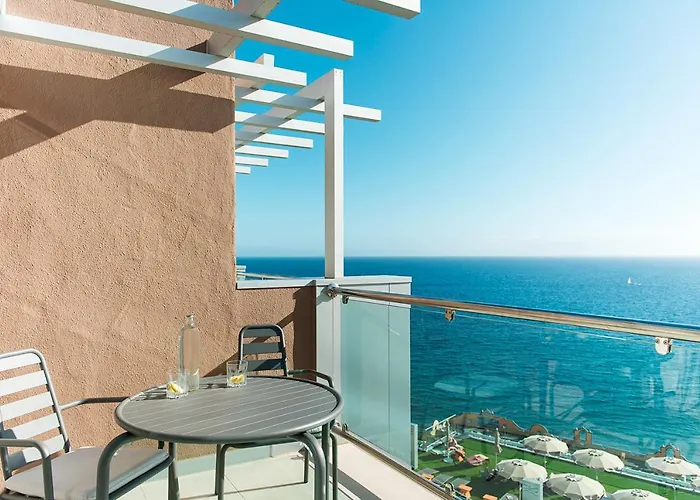 Riviera Vista